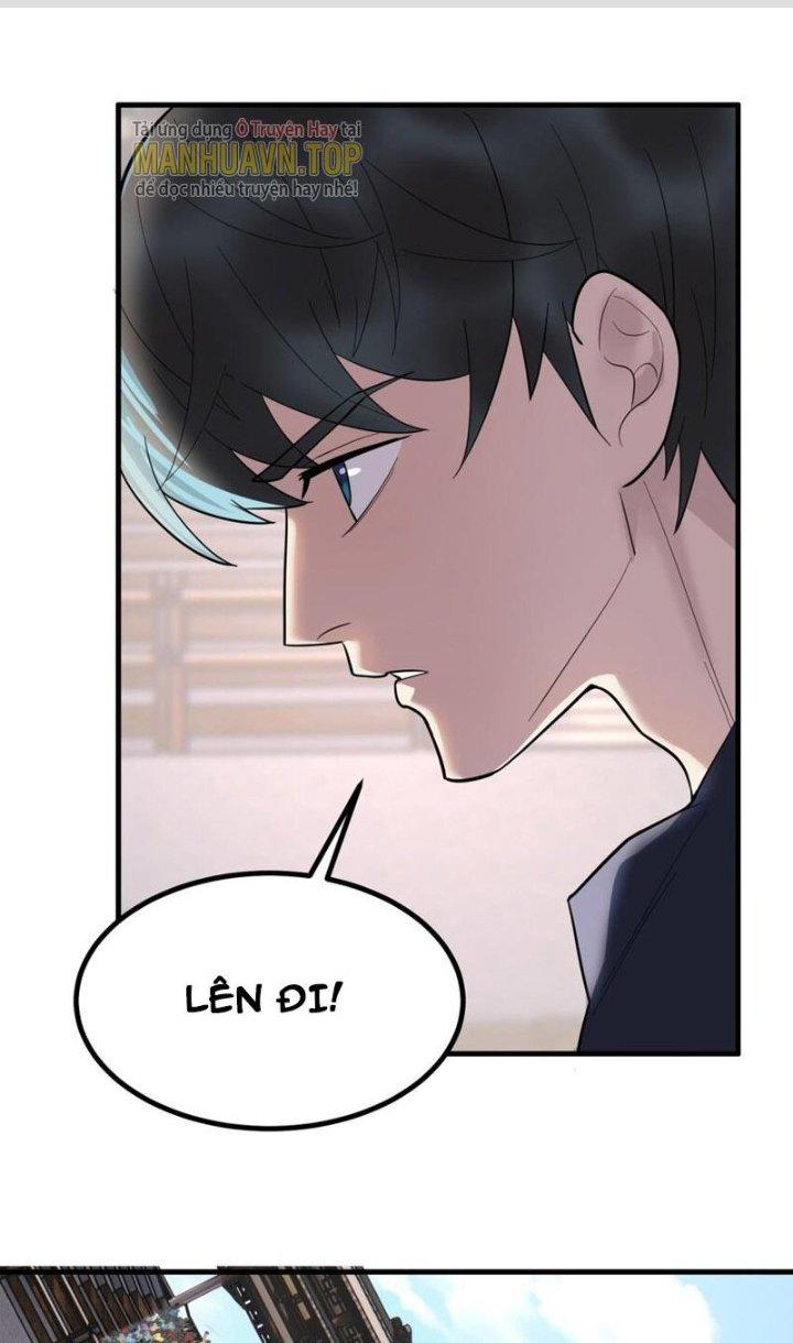 Ta Có Một Tòa Linh Anh Điện Chapter 47 - Trang 2