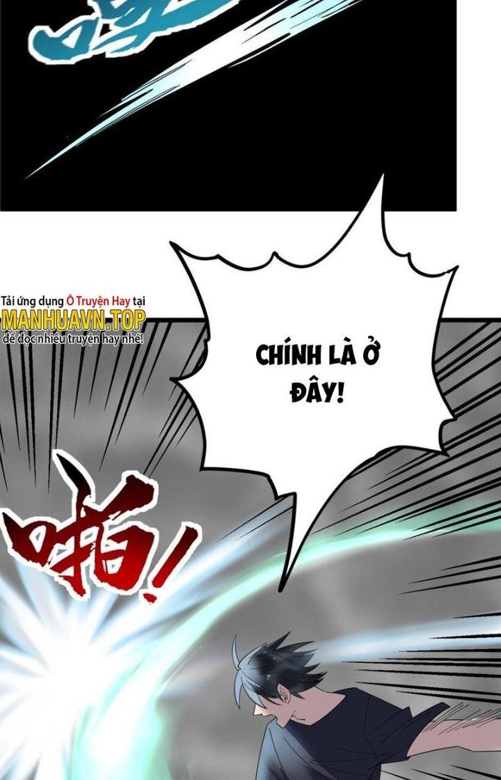 Ta Có Một Tòa Linh Anh Điện Chapter 47 - Trang 2