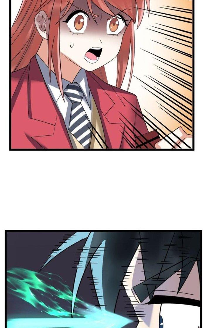 Ta Có Một Tòa Linh Anh Điện Chapter 47 - Trang 2