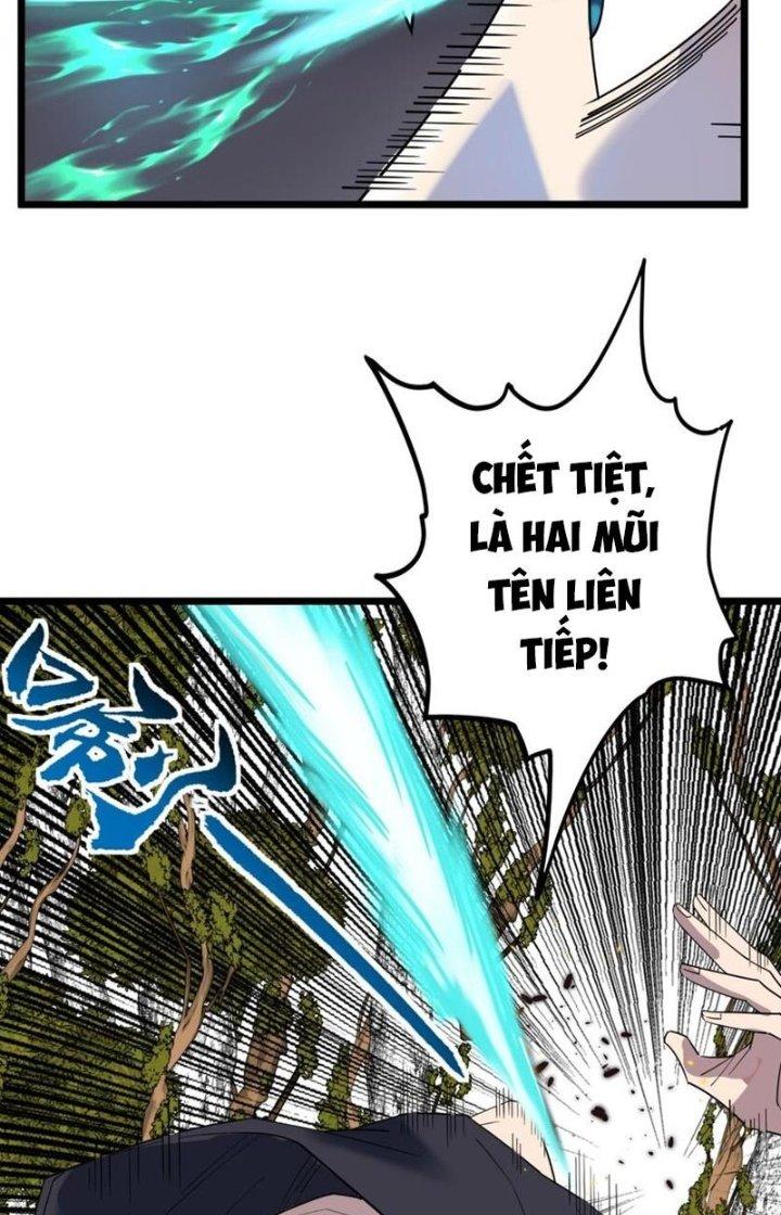 Ta Có Một Tòa Linh Anh Điện Chapter 47 - Trang 2