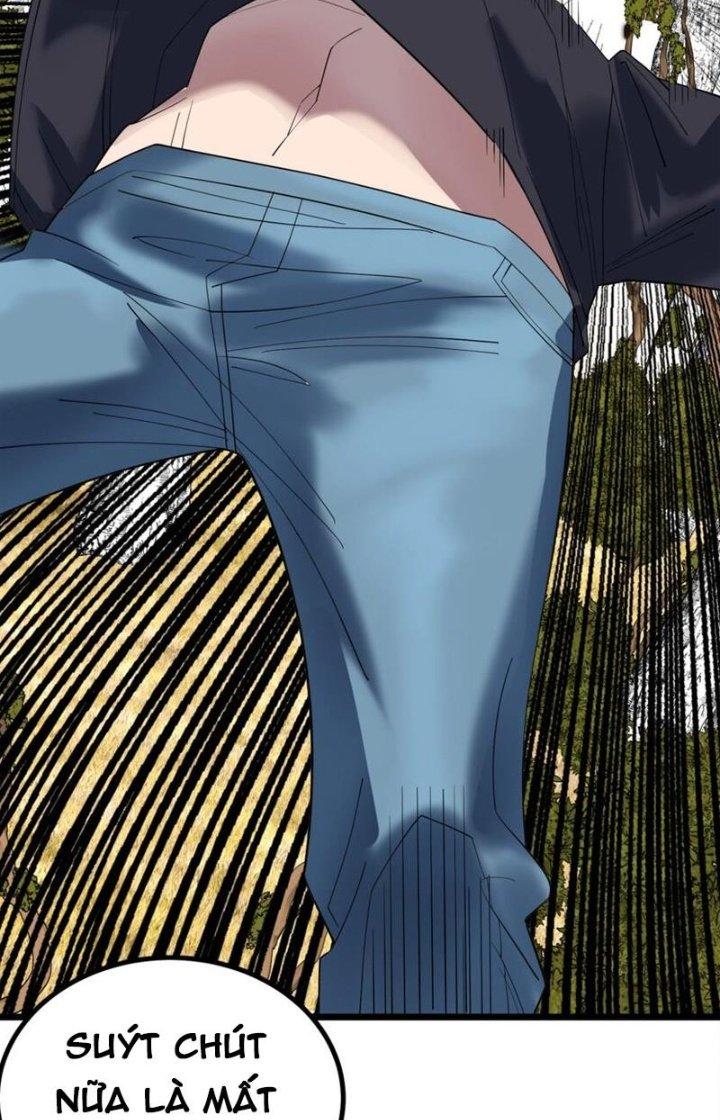 Ta Có Một Tòa Linh Anh Điện Chapter 47 - Trang 2