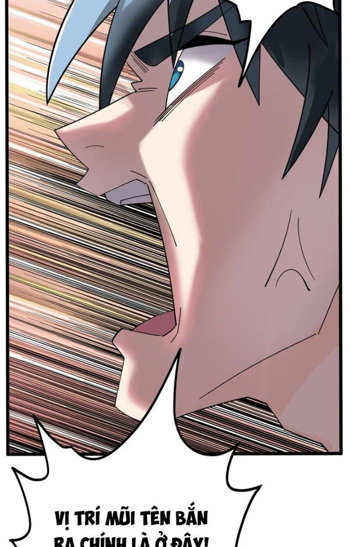 Ta Có Một Tòa Linh Anh Điện Chapter 47 - Trang 2