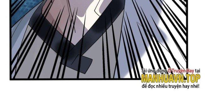 Ta Có Một Tòa Linh Anh Điện Chapter 47 - Trang 2