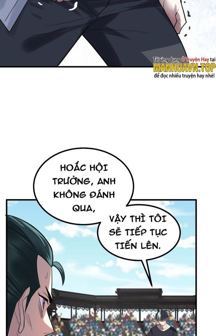 Ta Có Một Tòa Linh Anh Điện Chapter 47 - Trang 2