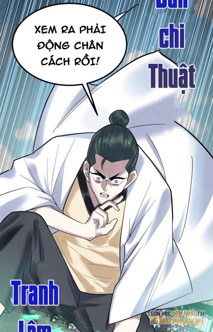 Ta Có Một Tòa Linh Anh Điện Chapter 47 - Trang 2
