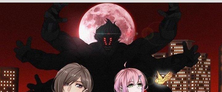 Trải Nghiệm Trở Thành Huyết Tộc Chapter 31 - Trang 3