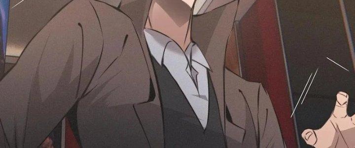 Trải Nghiệm Trở Thành Huyết Tộc Chapter 31 - Trang 3