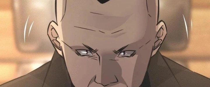 Trải Nghiệm Trở Thành Huyết Tộc Chapter 31 - Trang 3