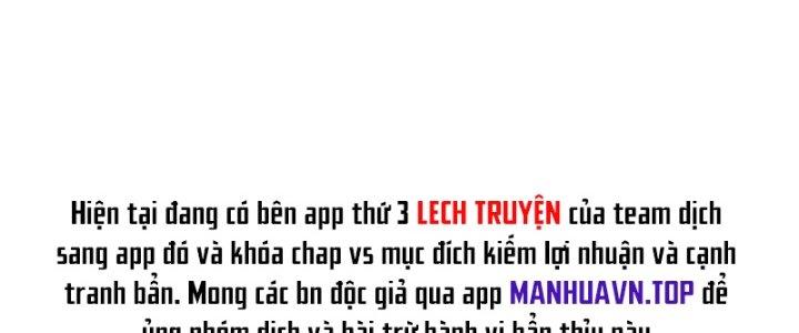 Trải Nghiệm Trở Thành Huyết Tộc Chapter 31 - Trang 3