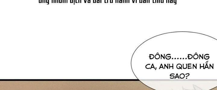 Trải Nghiệm Trở Thành Huyết Tộc Chapter 31 - Trang 3
