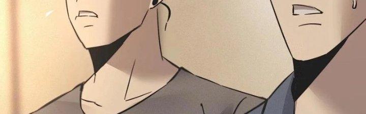 Trải Nghiệm Trở Thành Huyết Tộc Chapter 31 - Trang 3