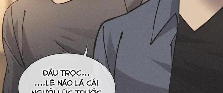 Trải Nghiệm Trở Thành Huyết Tộc Chapter 31 - Trang 3