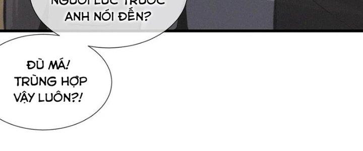 Trải Nghiệm Trở Thành Huyết Tộc Chapter 31 - Trang 3