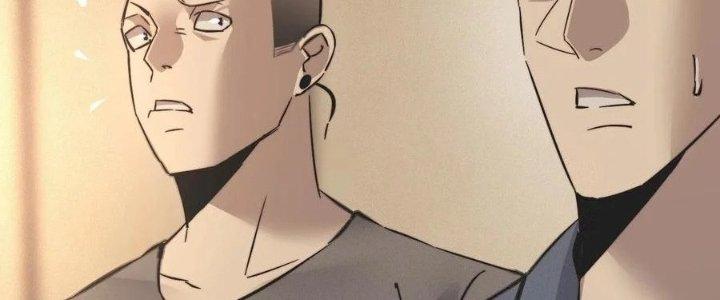 Trải Nghiệm Trở Thành Huyết Tộc Chapter 31 - Trang 3
