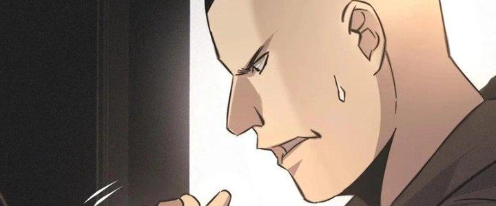 Trải Nghiệm Trở Thành Huyết Tộc Chapter 31 - Trang 3