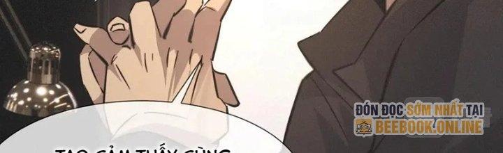 Trải Nghiệm Trở Thành Huyết Tộc Chapter 31 - Trang 3