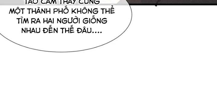 Trải Nghiệm Trở Thành Huyết Tộc Chapter 31 - Trang 3