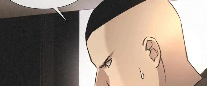 Trải Nghiệm Trở Thành Huyết Tộc Chapter 31 - Trang 3