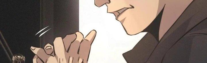 Trải Nghiệm Trở Thành Huyết Tộc Chapter 31 - Trang 3