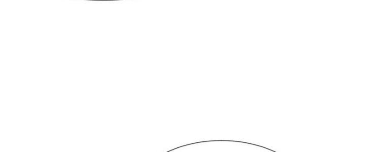 Trải Nghiệm Trở Thành Huyết Tộc Chapter 31 - Trang 3