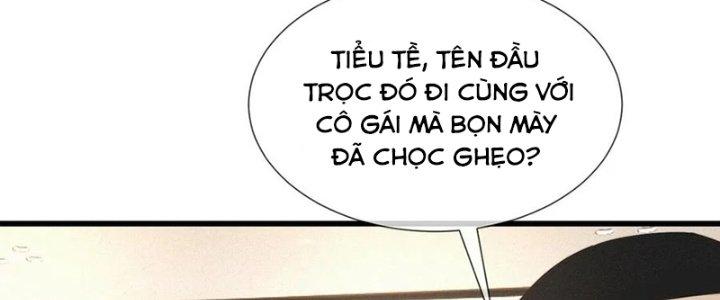 Trải Nghiệm Trở Thành Huyết Tộc Chapter 31 - Trang 3