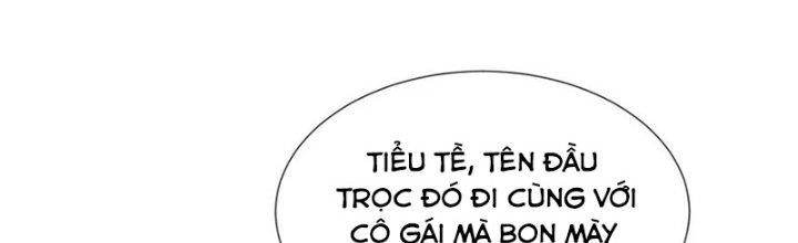 Trải Nghiệm Trở Thành Huyết Tộc Chapter 31 - Trang 3