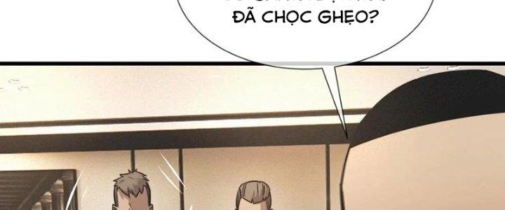 Trải Nghiệm Trở Thành Huyết Tộc Chapter 31 - Trang 3