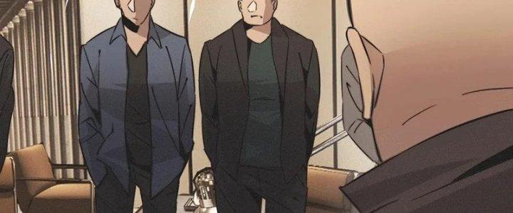 Trải Nghiệm Trở Thành Huyết Tộc Chapter 31 - Trang 3