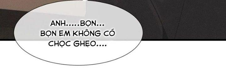 Trải Nghiệm Trở Thành Huyết Tộc Chapter 31 - Trang 3