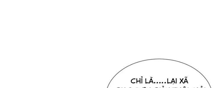Trải Nghiệm Trở Thành Huyết Tộc Chapter 31 - Trang 3