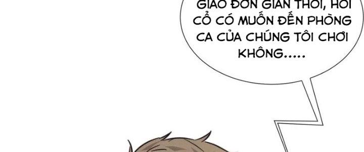 Trải Nghiệm Trở Thành Huyết Tộc Chapter 31 - Trang 3