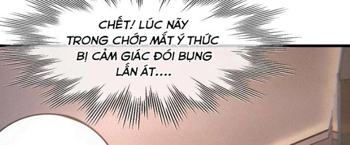 Trải Nghiệm Trở Thành Huyết Tộc Chapter 31 - Trang 3
