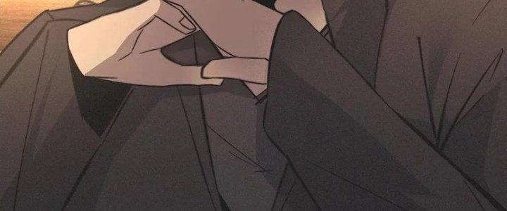 Trải Nghiệm Trở Thành Huyết Tộc Chapter 31 - Trang 3