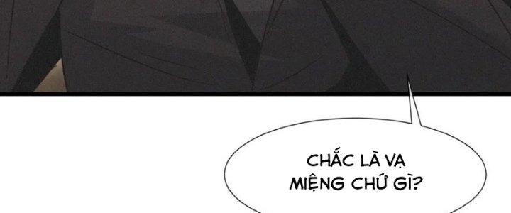 Trải Nghiệm Trở Thành Huyết Tộc Chapter 31 - Trang 3