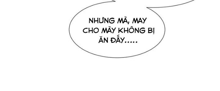 Trải Nghiệm Trở Thành Huyết Tộc Chapter 31 - Trang 3