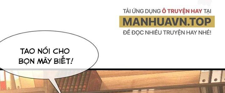 Trải Nghiệm Trở Thành Huyết Tộc Chapter 31 - Trang 3