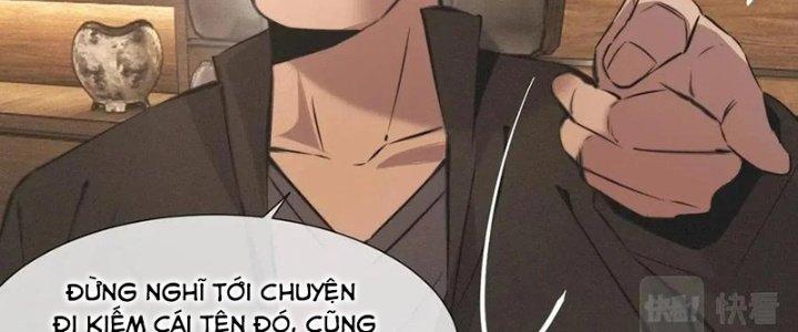 Trải Nghiệm Trở Thành Huyết Tộc Chapter 31 - Trang 3
