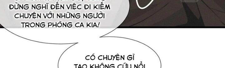 Trải Nghiệm Trở Thành Huyết Tộc Chapter 31 - Trang 3
