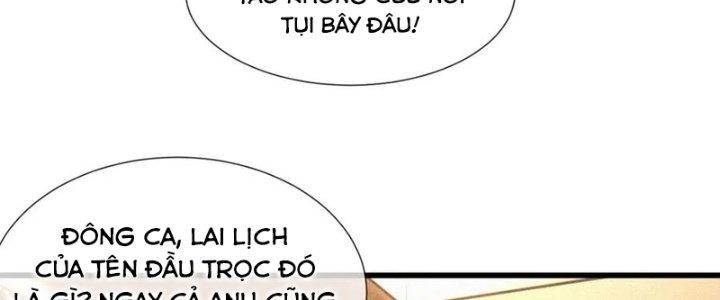 Trải Nghiệm Trở Thành Huyết Tộc Chapter 31 - Trang 3