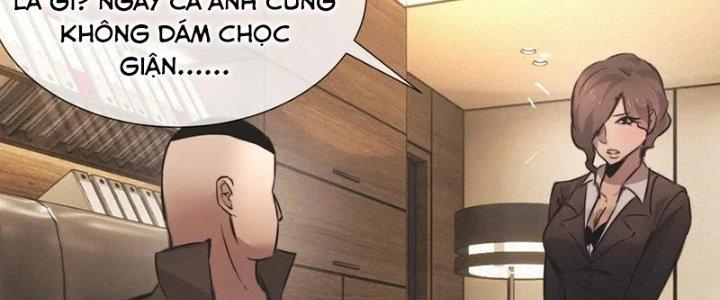 Trải Nghiệm Trở Thành Huyết Tộc Chapter 31 - Trang 3