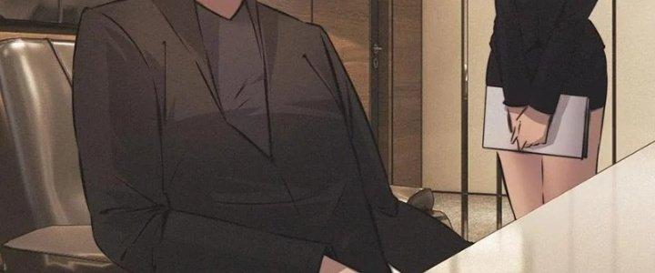 Trải Nghiệm Trở Thành Huyết Tộc Chapter 31 - Trang 3