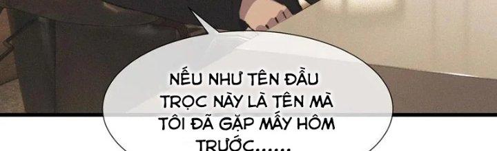 Trải Nghiệm Trở Thành Huyết Tộc Chapter 31 - Trang 3