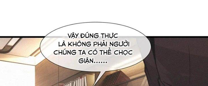 Trải Nghiệm Trở Thành Huyết Tộc Chapter 31 - Trang 3