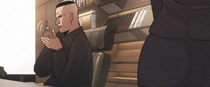 Trải Nghiệm Trở Thành Huyết Tộc Chapter 31 - Trang 3