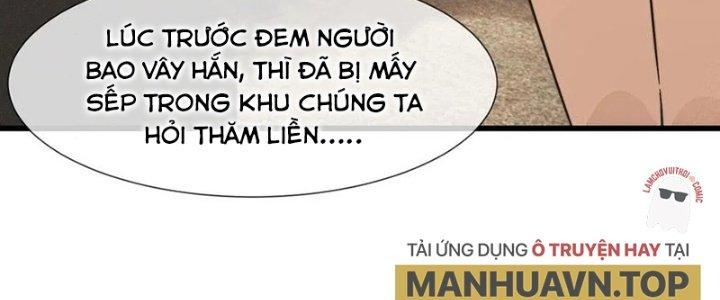 Trải Nghiệm Trở Thành Huyết Tộc Chapter 31 - Trang 3