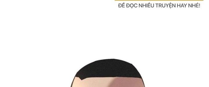 Trải Nghiệm Trở Thành Huyết Tộc Chapter 31 - Trang 3