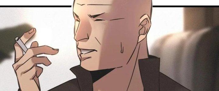 Trải Nghiệm Trở Thành Huyết Tộc Chapter 31 - Trang 3