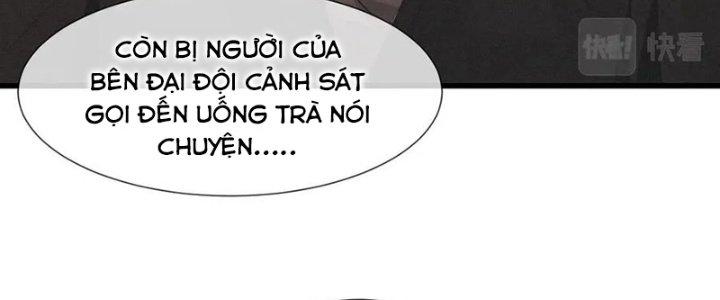 Trải Nghiệm Trở Thành Huyết Tộc Chapter 31 - Trang 3