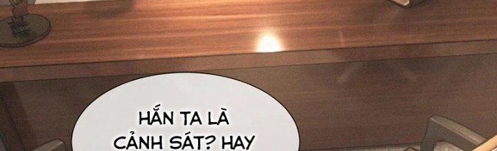 Trải Nghiệm Trở Thành Huyết Tộc Chapter 31 - Trang 3