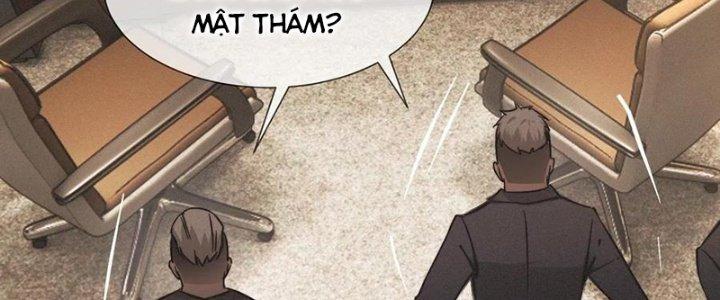 Trải Nghiệm Trở Thành Huyết Tộc Chapter 31 - Trang 3